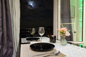Appartement Paris Asnières